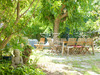 Ma-Cabane - Vente Maison Saint-Jean-de-Védas, 102 m²