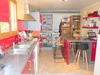 Ma-Cabane - Vente Maison Saint-Jean-de-Védas, 102 m²