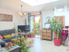 Ma-Cabane - Vente Maison Saint-Jean-de-Védas, 102 m²
