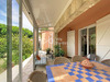 Ma-Cabane - Vente Maison Saint-Jean-de-Védas, 135 m²
