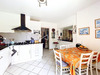 Ma-Cabane - Vente Maison Saint-Jean-de-Védas, 135 m²
