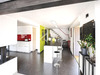 Ma-Cabane - Vente Maison Saint-Jean-de-Védas, 240 m²