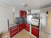 Ma-Cabane - Vente Maison SAINT JEAN DE VEDAS, 160 m²