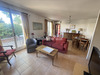 Ma-Cabane - Vente Maison Saint-Jean-de-Védas, 124 m²