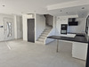 Ma-Cabane - Vente Maison Saint-Jean-de-Védas, 82 m²