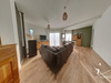 Ma-Cabane - Vente Maison SAINT JEAN DE VEDAS, 136 m²