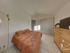 Ma-Cabane - Vente Maison SAINT JEAN DE VEDAS, 136 m²