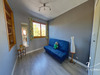 Ma-Cabane - Vente Maison SAINT JEAN DE VEDAS, 90 m²