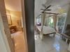 Ma-Cabane - Vente Maison SAINT JEAN DE VEDAS, 254 m²