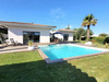 Ma-Cabane - Vente Maison SAINT JEAN DE VEDAS, 165 m²