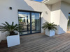 Ma-Cabane - Vente Maison SAINT JEAN DE VEDAS, 165 m²