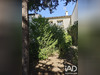 Ma-Cabane - Vente Maison Saint-Jean-de-Védas, 148 m²