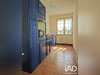 Ma-Cabane - Vente Maison Saint-Jean-de-Védas, 148 m²