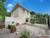 Ma-Cabane - Vente Maison Saint-Jean-de-Védas, 153 m²