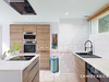 Ma-Cabane - Vente Maison Saint-Jean-de-Védas, 153 m²