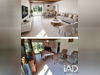 Ma-Cabane - Vente Maison Saint-Jean-de-Védas, 162 m²