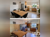 Ma-Cabane - Vente Maison Saint-Jean-de-Védas, 162 m²