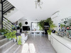 Ma-Cabane - Vente Maison Saint-Jean-de-Védas, 85 m²
