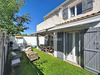 Ma-Cabane - Vente Maison Saint-Jean-de-Védas, 110 m²
