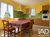 Ma-Cabane - Vente Maison Saint-Jean-Delnous, 169 m²