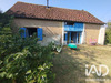 Ma-Cabane - Vente Maison Saint-Jean-des-Échelles, 78 m²