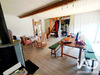 Ma-Cabane - Vente Maison Saint-Jean-des-Échelles, 78 m²