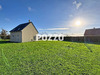 Ma-Cabane - Vente Maison SAINT-JEAN-DES-BAISANTS, 96 m²