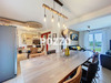 Ma-Cabane - Vente Maison SAINT-JEAN-DES-BAISANTS, 96 m²