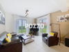 Ma-Cabane - Vente Maison SAINT-JEAN-DES-BAISANTS, 96 m²