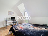 Ma-Cabane - Vente Maison SAINT-JEAN-DES-BAISANTS, 96 m²