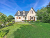 Ma-Cabane - Vente Maison SAINT-JEAN-DES-BAISANTS, 130 m²