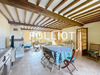 Ma-Cabane - Vente Maison SAINT-JEAN-DES-BAISANTS, 130 m²