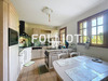 Ma-Cabane - Vente Maison SAINT-JEAN-DES-BAISANTS, 130 m²