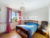 Ma-Cabane - Vente Maison SAINT-JEAN-DES-BAISANTS, 130 m²