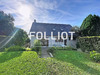 Ma-Cabane - Vente Maison SAINT-JEAN-DES-BAISANTS, 130 m²