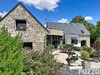 Ma-Cabane - Vente Maison SAINT-JEAN-DES-BAISANTS, 249 m²