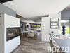 Ma-Cabane - Vente Maison SAINT-JEAN-DES-BAISANTS, 249 m²
