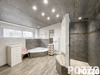 Ma-Cabane - Vente Maison SAINT-JEAN-DES-BAISANTS, 249 m²