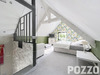 Ma-Cabane - Vente Maison SAINT-JEAN-DES-BAISANTS, 249 m²