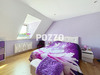 Ma-Cabane - Vente Maison SAINT-JEAN-DES-BAISANTS, 200 m²