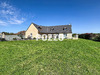 Ma-Cabane - Vente Maison SAINT-JEAN-DES-BAISANTS, 200 m²