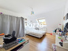 Ma-Cabane - Vente Maison SAINT-JEAN-DES-BAISANTS, 200 m²