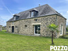 Ma-Cabane - Vente Maison SAINT-JEAN-DES-BAISANTS, 135 m²