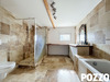 Ma-Cabane - Vente Maison SAINT-JEAN-DES-BAISANTS, 135 m²