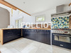 Ma-Cabane - Vente Maison SAINT-JEAN-DES-BAISANTS, 135 m²