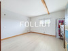 Ma-Cabane - Vente Maison SAINT-JEAN-DES-BAISANTS, 135 m²