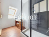 Ma-Cabane - Vente Maison SAINT-JEAN-DES-BAISANTS, 135 m²