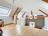 Ma-Cabane - Vente Maison SAINT-JEAN-DES-BAISANTS, 135 m²