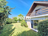 Ma-Cabane - Vente Maison SAINT-JEAN-DES-CHAMPS, 158 m²