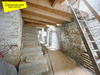 Ma-Cabane - Vente Maison SAINT-JEAN-DES-CHAMPS, 103 m²